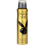 Playboy VIP for Her deospray 150 ml – Hledejceny.cz