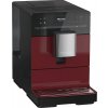 Automatický kávovar Miele CM 5310 Silence Ostružinová