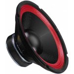 Monacor SP-200PA – Sleviste.cz