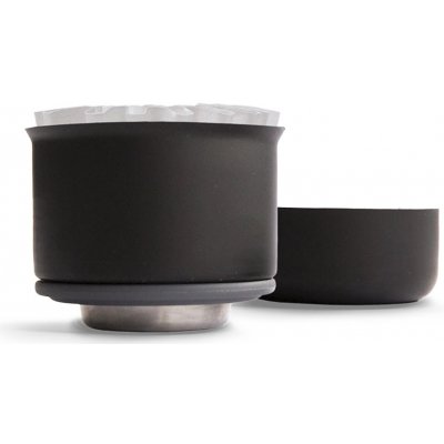 Fellow Stagg Pour-Over Dripper X – Hledejceny.cz