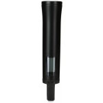 Sennheiser SKM 300 G4S – Zbozi.Blesk.cz