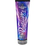 Australian Gold Raydiance 300 ml – Sleviste.cz