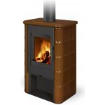 Romotop Siena N 02 srnčí hnědá – Hledejceny.cz