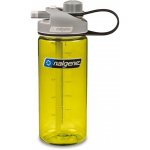 Nalgene Multidrink 600 ml – Hledejceny.cz