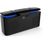 AKAI ABTS-M10 – Hledejceny.cz