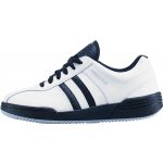 Moleda Sport Mens white/black – Zboží Dáma