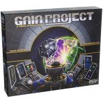 Gaia Project EN – Hledejceny.cz