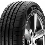 Apollo Alnac 4G 205/60 R16 92V – Hledejceny.cz