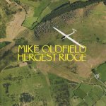 Oldfield Mike - Hergest Ridge CD – Hledejceny.cz