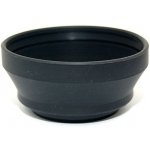 JJC LH-2 náhrada za NIKON HR-2 – Zboží Živě