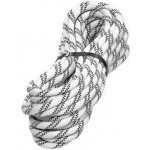 Rock Empire 10mm 60m – Zboží Mobilmania