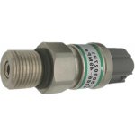 Snímač tlaku KOBELCO SK200-5 SK200-6 – Hledejceny.cz