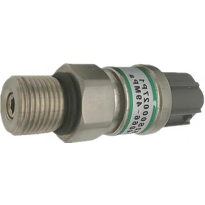 Snímač tlaku KOBELCO SK200-5 SK200-6 – Hledejceny.cz