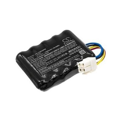 Cameron Sino Landxcape CR208E, R800 Smart, LX835, LX992, 2500 mAh, Li-Ion CS-LCX835PW - neoriginální – Zboží Mobilmania