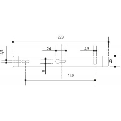 Panlux PN32300005