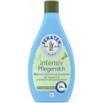 Penaten intenzivní tělové mléko 400 ml – Zboží Mobilmania