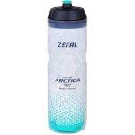 Zéfal Arctica 750 ml – Zboží Dáma
