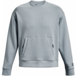 Under Armour Summit Knit Crew-BLU – Sleviste.cz