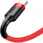 Baseus CATKLF-B09 – Zboží Živě