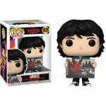 Funko Pop! 1539 Stranger Things Mike – Zboží Mobilmania