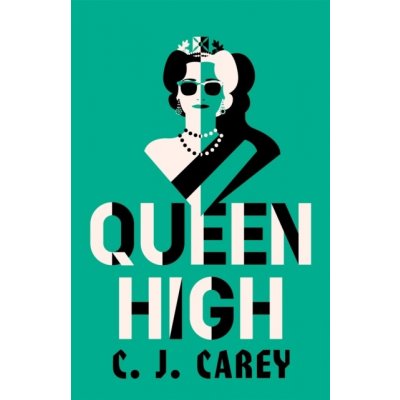 Queen High – Hledejceny.cz