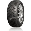 Jinyu YW51 175/70 R13 82T