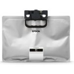 Epson C13T13M140 - originální – Hledejceny.cz