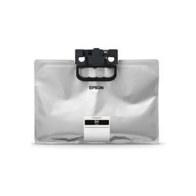 Epson C13T13M140 - originální – Hledejceny.cz