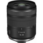 Canon RF 16-28 mm f/2.8 IS STM – Zboží Živě