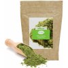 Kratom Gaia Store Borneo White prášek z listů 25 g