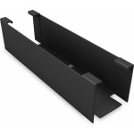 K2 Systems Kryt SingleRail 36 černý 2003523 – Zboží Mobilmania
