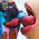 Eelst - Yes We Can't CD – Hledejceny.cz