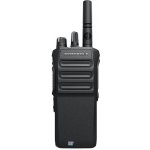 Motorola R7 CAPABLE NKP VHF – Hledejceny.cz