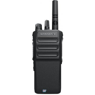 Motorola R7 CAPABLE NKP VHF – Hledejceny.cz