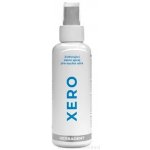 Herbai HERBADENT XERO Zvlhčující ústní sprej pro péči o suchá ústa 90 ml – Zboží Dáma