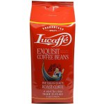 Lucaffé Exquisit 1 kg – Hledejceny.cz