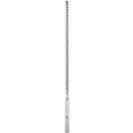Bosch 2608578603 – Hledejceny.cz