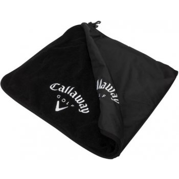 Callaway RAIN Towel