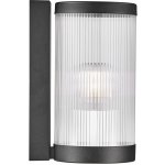 Nordlux 2218061003 – Hledejceny.cz