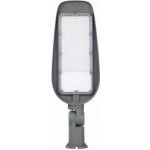 Ecolight EC79909 – Hledejceny.cz