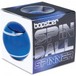 bopster Spin Ball Spinner Modrý – Zbozi.Blesk.cz