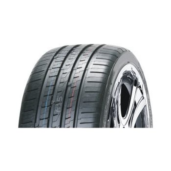 Routeway RY33 Velocity 215/35 R19 85Y