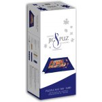 Grafika Podložka na skládání do 3000 dílku – Zboží Dáma