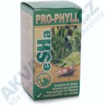 Esha Pro-Phyll 20 ml – Hledejceny.cz