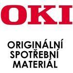 OKI 46484124 - originální – Hledejceny.cz