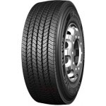 Continental HSW2 355/50 R22,5 156K – Hledejceny.cz