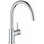 Grohe Start Classic 31553001 – Sleviste.cz