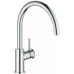 Grohe Start Classic 31553001