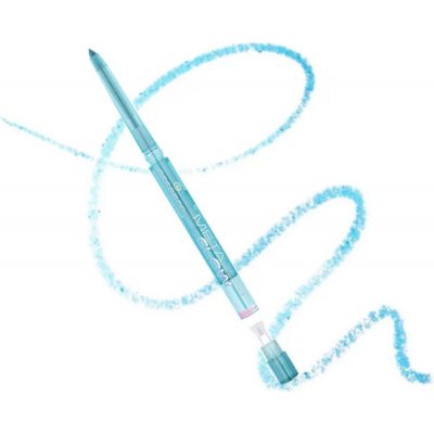 Essence Meta Glow tužka na oči 04 Chromalicious 0,22 g – Zboží Dáma