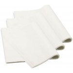 Qnubu Papír na extrakci 10 x 10 cm 100 ks – Hledejceny.cz